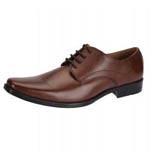 Formal Shoes73